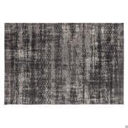 Mumbai is a modern industrial area rug by Cattelan