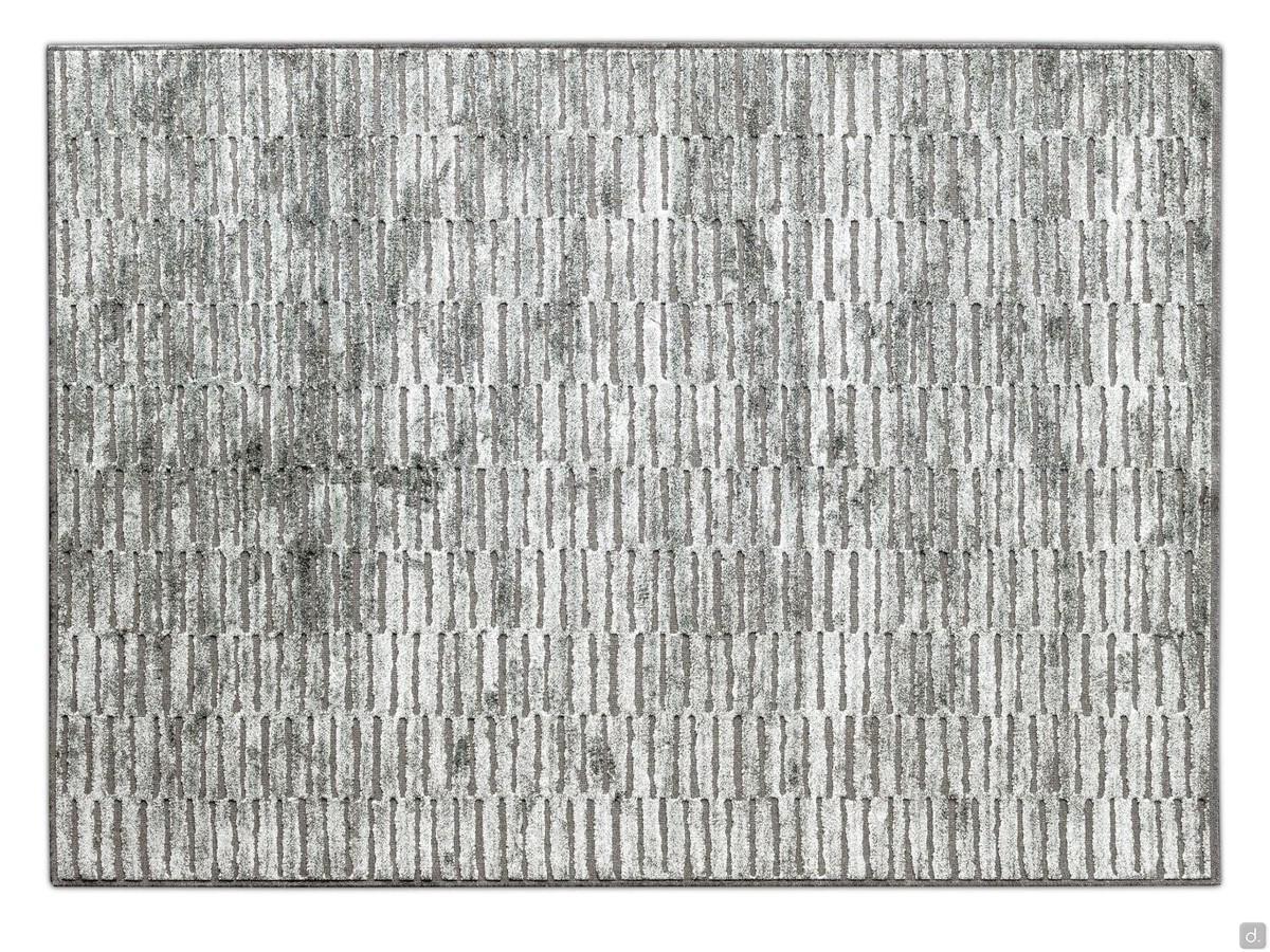 Marek by Cattelan rectangular-shaped carpet