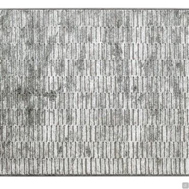 Marek by Cattelan rectangular-shaped carpet