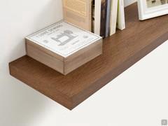 Alma 5cm thick shelf 