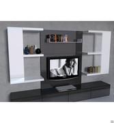 Plan floating shelf perfect for every environment of the house