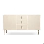 City sideboard by Cantori