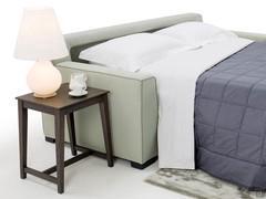 Hector fold-out bed