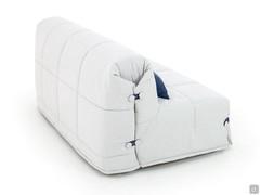 Derby prompt ready sofa bed