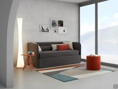 Birba Sofa bed ideal in a holiday house