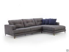 Harvey sofa suitable for chatting atmospheres