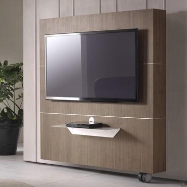 Seman 90° adjustable TV panel