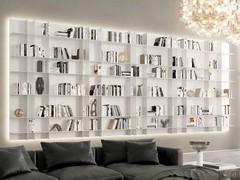 Royal wall panelling allows you to customise and personalise your living room to suit your needs