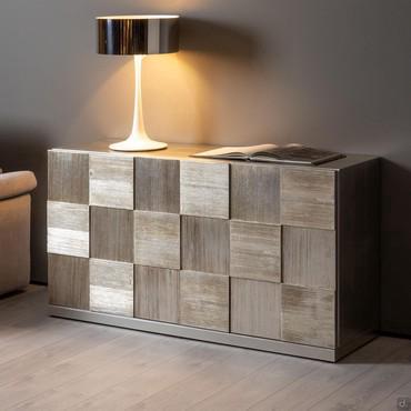 Credenza moderna di design Penny