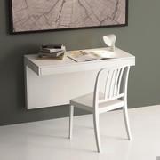 Bureau moderne extensible de 110 cm p.55