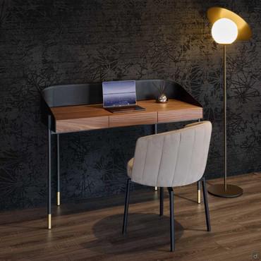 Bureau design moderne Ledor