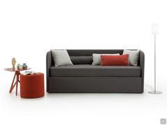 Canapé convertible Birba Sofa