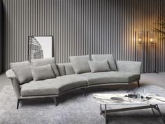 Lovy Canapé de Bonaldo modular