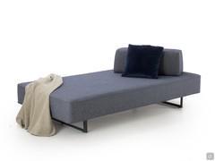 Elément de 210 cm dans la version day bed