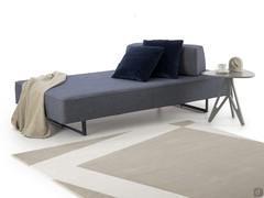 Prisma Air daybed chaise longue