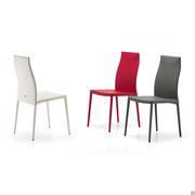 Chaises Maya Flex en plusieurs couleurs 