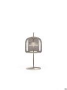 Jube en version lampe de table mini