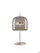 Jube en version lampe de table petite