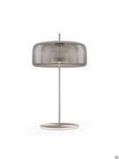 Jube en version lampe de table grande