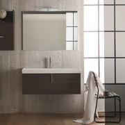 Mobile bagno Atlantic Consolle cm 105 p.37