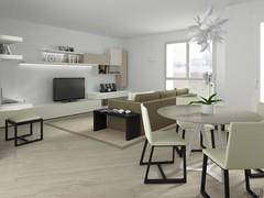 Progettazione 3D Soggiorno/Salotto - render