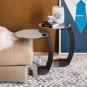 Table basse Zen de design Cattelan