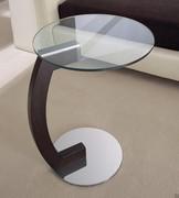 Table basse Zen de design Cattelan