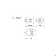 Modèles et Dimensions disponibles