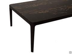 Table basse Fidelio rectangulaire