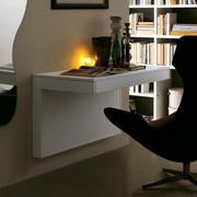 Console Kosmos parfaite comme bureau home-office