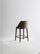 Tabouret de cuisine Velis