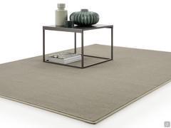 Tapis moquette sur mesure Baltimora