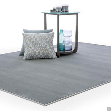 Tapis moderne coloré Aliwal