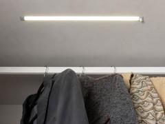 Barra led per modulo lineare 