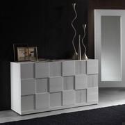 Credenza moderna di design Penny