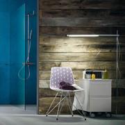 Cassettiera bagno con ruote Atlantic