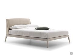 Letto Bastian, disponibile nella sola dimensione 160 x 200