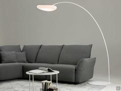 Lampada di design per la zona living Mr.Magoo outlet