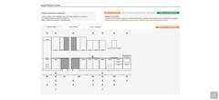 Progettazione 3D Cucina - Schema Visual Planner