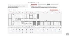 Progettazione 3D Cucina - visual planner