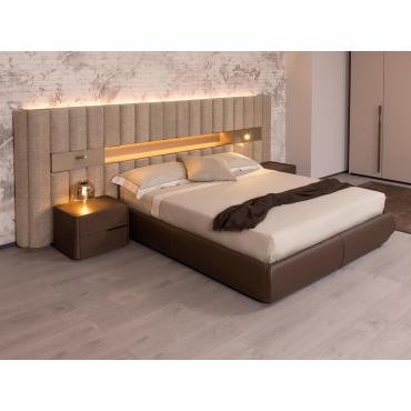 Chambre complète Lounge Outlet