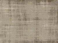 Tappeto Rabat nella variante colore Beige