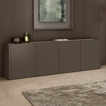 Lounge Sideboard