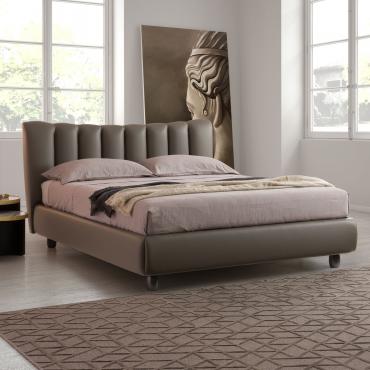 Single, Double, King Size Italian Beds Online