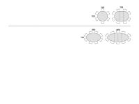 Diva table - Table seating chart