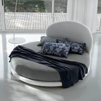 Globe convenient bed with very good price for value