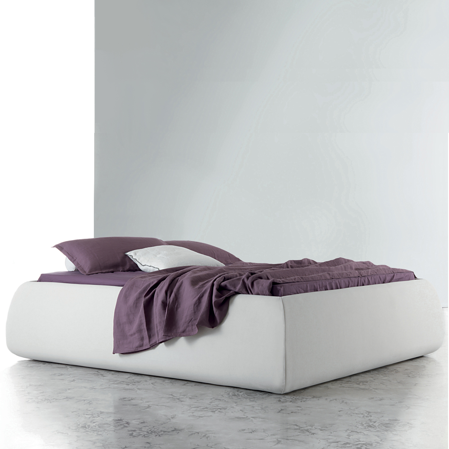 Sommier Italian Bed