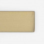 metal VS brushed decorated brass - +€183.35