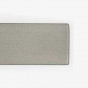 Metall PV Zinn flüssig satiniert - +843,90 €