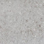 matt ceramic stone Stone Grey